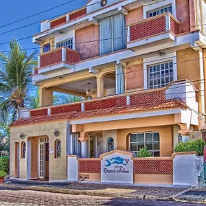 hotel-francis-arlene.quintano-roohotels.com/