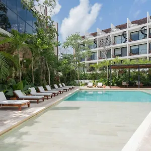 chaac.allrivieramayahotels.com/