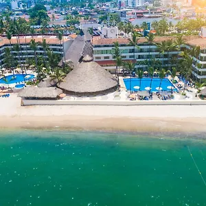 las-palmas-by-the-sea.hotelspuertovallarta.org/