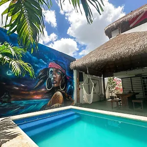 la-perle-noire-auberge.allrivieramayahotels.com/