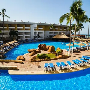 el-cid-castilla-beach-hotel.mazatlan-hotels.com/